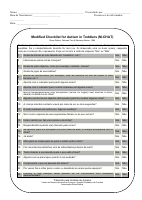 Escala Autismo M-Chat.pdf